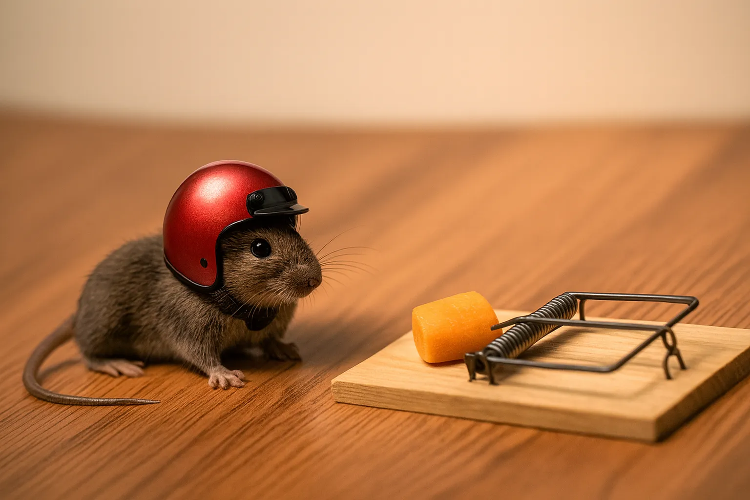 Le difficoltà di C++ rischiano di rallentare gli sviluppatori.